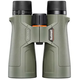 bushnell-trophy-xtreme-10x50-binoculars