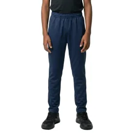 john-smith-adelmo-pants
