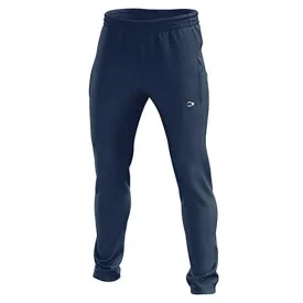 john-smith-pantalones-adelmo