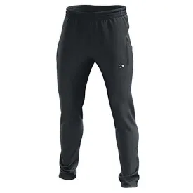 john-smith-adelmo-broek