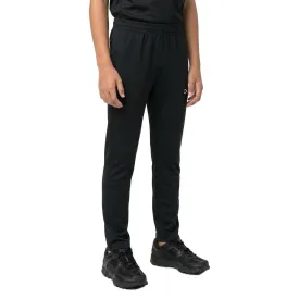 john-smith-adelmo-pants
