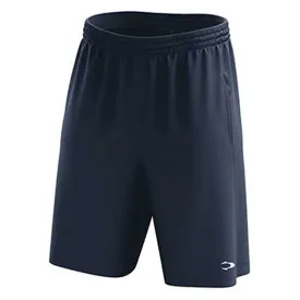 john-smith-short-also