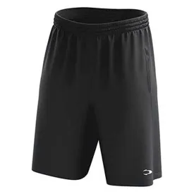 john-smith-short-also