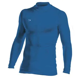 john-smith-aval-long-sleeve-base-layer