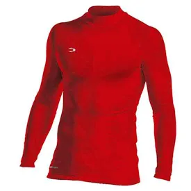 john-smith-aval-lang-rmet-baselayer