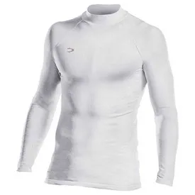 john-smith-aval-long-sleeve-base-layer