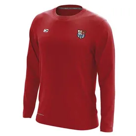 john-smith-abu-lang-rmet-baselayer