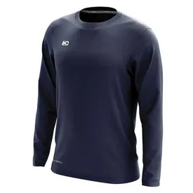 john-smith-abu-langarm-baselayer