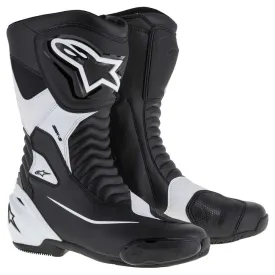 alpinestars-smx-s-racing-boots
