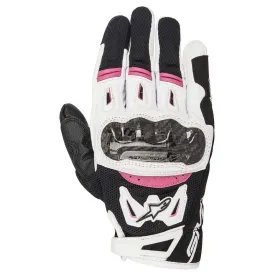 alpinestars-stella-smx-2-air-carbon-v2-woman-gloves