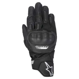 alpinestars-sp-5-handschoenen
