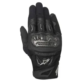 alpinestars-smx-2-air-carbon-v2-rękawiczki