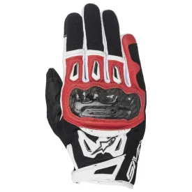 alpinestars-smx-2-air-carbon-v2-gloves
