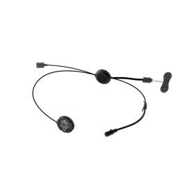 Garmin Ciclocomputador Edge 1040 Solar
