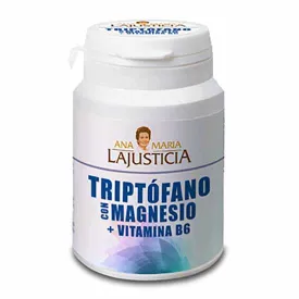 ana-maria-lajusticia-tryptophan-magnesium-b6-tablets-neutral-flavour-60-units