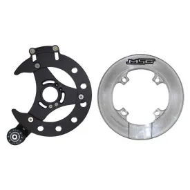 msc-in-composite-k-deguide