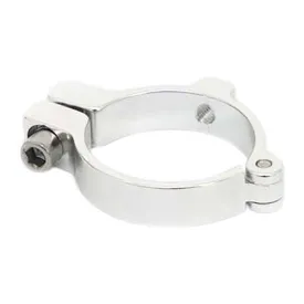 msc-clamp