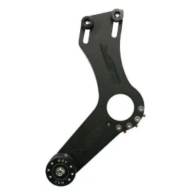 msc-flat-k-deguide