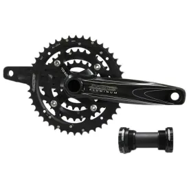 msc-x12-integrated-크랭크셋