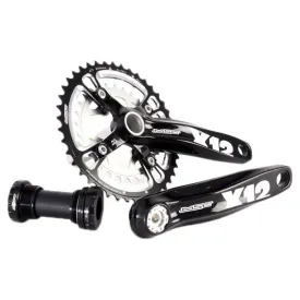 msc-x12-integrated-크랭크셋