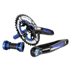 msc-x12-integrated-크랭크셋
