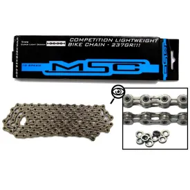 msc-ultralight-road-mtb-ketju