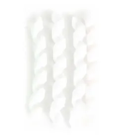 msc-protector-de-cable