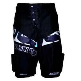 msc-nosko-freeride-shorts