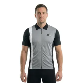 msc-zipper-kurzarm-poloshirt