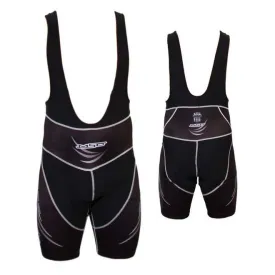 msc-xc-cykelshorts