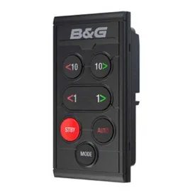 b-g-triton2-autopilot-controller