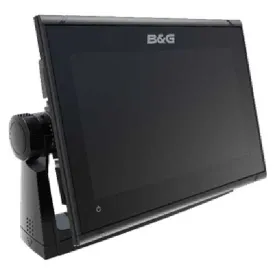 b-g-vulcan9-fs-angelplotter