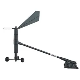 b-g-608-sensor-de-vent