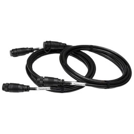Lowrance Transducer Extension Cables for StructureScan 3D