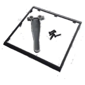 simrad-installationssatz-triton2-is42