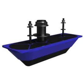 lowrance-structurescan-3d-durchbruch-einzeln