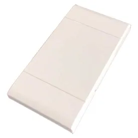 simrad-cubierta-triton2-pilot-op12