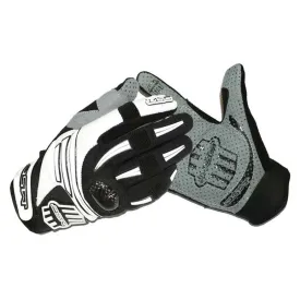 msc-mad-gloves