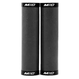 msc-punos-silicone-lock-rings