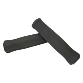 msc-punos-ultralight-foam