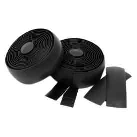 msc-cinta-de-manillar-silicone-road