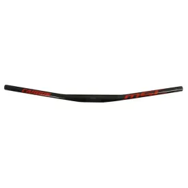 Msc Manillar Ultralight Carbon Flat