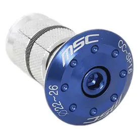 msc-head-set-cap-for-1-1-8