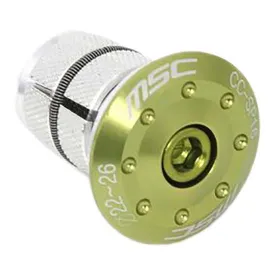 msc-head-set-cap-for-1-1-8