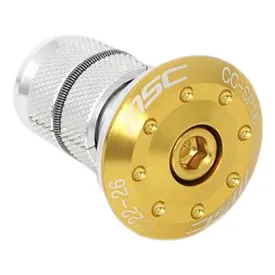 msc-head-set-cap-for-1-1-8