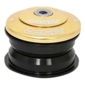 msc-headset-semi-integrado