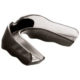 shock-doctor-pro-junior-mouthguard