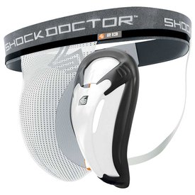 Shock doctor Core Supporter
