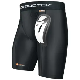 shock-doctor-conquilla-core-compression-bioflex