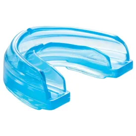 shock-doctor-protector-bucal-braces